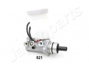 JAPANPARTS PF-821 pagrindinis cilindras, stabdžiai 
 Stabdžių sistema -> Pagrindinis stabdžių cilindras
5110065D30