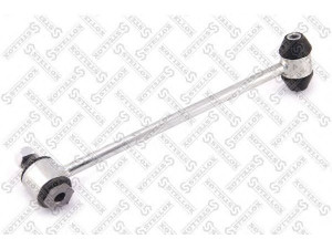 STELLOX 56-07221-SX šarnyro stabilizatorius 
 Ašies montavimas/vairavimo mechanizmas/ratai -> Stabilizatorius/fiksatoriai -> Savaime išsilyginanti atrama
2043200489