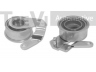 TREVI AUTOMOTIVE TD1112 įtempiklio skriemulys, paskirstymo diržas 
 Techninės priežiūros dalys -> Papildomas remontas
636732, 90323501, 90323501, 90323501