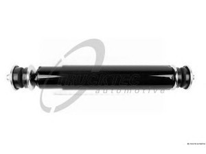 TRUCKTEC AUTOMOTIVE 05.30.049 amortizatorius
81.43701.6903
