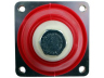 PowerMax 1015328 solenoidinis jungiklis, starteris