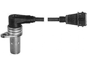 HOFFER 7517114 RPM jutiklis, variklio valdymas 
 Variklis -> Variklio elektra
1238782, 90337650, 1238782, 90337650