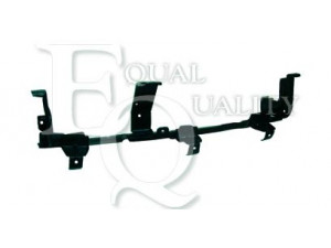 EQUAL QUALITY P4017 atrama, buferis 
 Kėbulas -> Kėbulo dalys/ sparnas/buferis -> Buferis/dalys
62290-EA570, E1010EB3MA