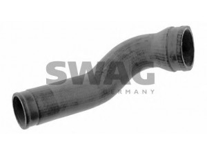 SWAG 10 93 0920 kompresoriaus padavimo žarna 
 Išmetimo sistema -> Turbokompresorius
05104142AA, 5104142AA, 05104142AA