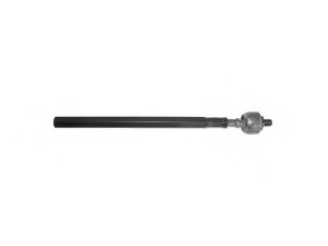 OCAP 0600639 vidinė skersinė vairo trauklė 
 Vairavimas -> Vairo mechanizmo sujungimai
3812C0