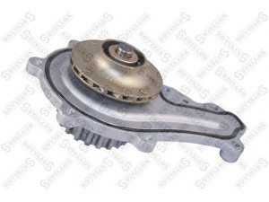 STELLOX 4500-0103-SX vandens siurblys 
 Aušinimo sistema -> Vandens siurblys/tarpiklis -> Vandens siurblys
1147585, PA10013, 1201G8