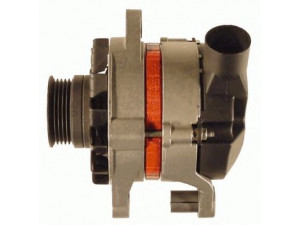 FRIESEN 9090058 kintamosios srovės generatorius