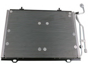 PowerMax 7110292 kondensatorius, oro kondicionierius 
 Oro kondicionavimas -> Kondensatorius
2028301070, 2028301470