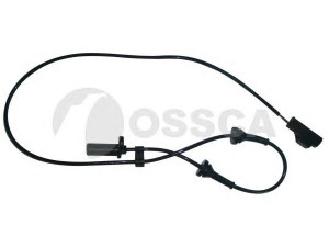 OSSCA 13153 jutiklis, rato greitis
9472170, 9496420