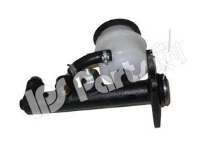 IPS Parts IBM-2278 pagrindinis cilindras, stabdžiai 
 Stabdžių sistema -> Pagrindinis stabdžių cilindras
47201-35340, 47201-35450
