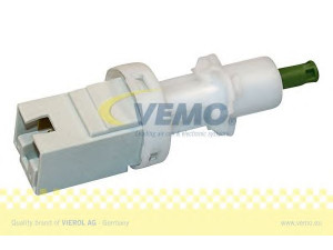 VEMO V42-73-0005 stabdžių žibinto jungiklis 
 Stabdžių sistema -> Stabdžių žibinto jungiklis
46 530 958, 46 543 839, 46 742 766