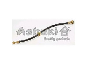 ASHUKI 1110-2501 stabdžių žarnelė 
 Stabdžių sistema -> Stabdžių žarnelės
1 987 476 283/BOSCH, 46210-96J00