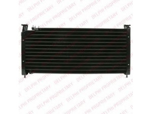 DELPHI CF1082 kondensatorius, oro kondicionierius
80100-SH3-A11, 80100-SH3-A1A