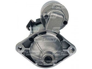 UNIPOINT F042S07020 starteris
46823548, 51880229, 55204116, 71724236