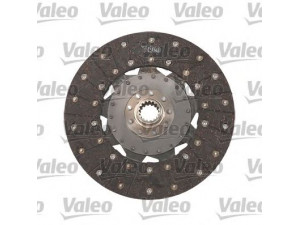 VALEO 805317 sankabos komplektas 
 Sankaba/dalys -> Sankabos remonto komplektas, visas
5001830945, 5001830945