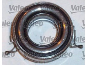 VALEO 826850 sankabos komplektas 
 Sankaba/dalys -> Sankabos remonto komplektas, visas
2326580D00, 22100A80D00, 22400A80D00
