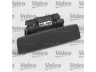 VALEO 256902 durų rankenėlė 
 Užrakinimo sistema -> Rankenėlės
9101-P2, 9101P2