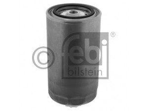FEBI BILSTEIN 33773 kuro filtras
0 0299 2662, 0299 2662, 299 2662