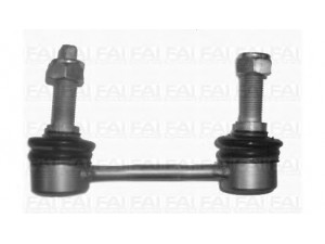 FAI AutoParts SS5862 šarnyro stabilizatorius 
 Ašies montavimas/vairavimo mechanizmas/ratai -> Stabilizatorius/fiksatoriai -> Savaime išsilyginanti atrama
1643201232