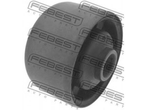FEBEST MMB-016 variklio montavimas 
 Variklis -> Variklio montavimas -> Variklio montavimo rėmas
MB844276