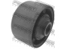 FEBEST MMB-016 variklio montavimas 
 Variklis -> Variklio montavimas -> Variklio montavimo rėmas
MB844276