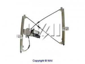 WAIglobal WPR2514LM lango pakėliklis
9221Q4