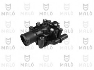 MAL? TER359 termostatas, aušinimo skystis 
 Aušinimo sistema -> Termostatas/tarpiklis -> Thermostat
1336Z0, 9647265980