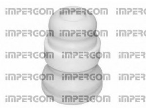 ORIGINAL IMPERIUM 36491 atraminis buferis, pakaba 
 Pakaba -> Pakabos dalys -> Surinkimo dalys
503393, 5033A5, 503393, 5033A5