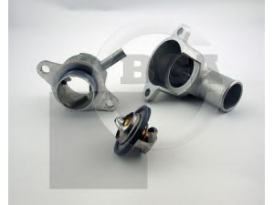 BGA CT5143 termostatas, aušinimo skystis 
 Aušinimo sistema -> Termostatas/tarpiklis -> Thermostat
91XM8575AA, 96282726, 3038094, 96143939