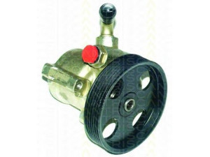 TRISCAN 8515 28610 hidraulinis siurblys, vairo sistema 
 Vairavimas -> Vairo pavara/siurblys
4007.R7, 9625148380, 4007.R7, 9625148380