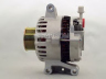 FARCOM 112723 kintamosios srovės generatorius
4C3T10300AA, F81U10300CC, F81U10300CD