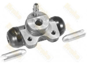 Brake ENGINEERING WC1855BE rato stabdžių cilindras 
 Stabdžių sistema -> Ratų cilindrai
0054208118, 0084204218, 54208118