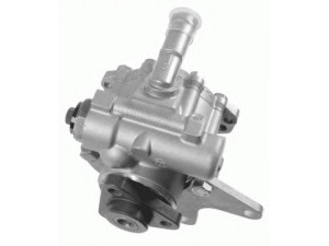 ZF LENKSYSTEME 2911 201 hidraulinis siurblys, vairo sistema
2 228 979, 2 229 037, 32 41 2 228 979