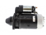AUTOELECTRO AES8116 starteris 
 Elektros įranga -> Starterio sistema -> Starteris
0011516201, 0021506901, 0021513001