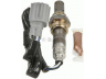 BOSCH F 00E 260 879 lambda jutiklis 
 Variklis -> Variklio elektra
89467-33010, 89467-33011, 89467-33020