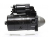 ALANKO 440087 starteris 
 Elektros įranga -> Starterio sistema -> Starteris
81AB11000BA, 81AB11000CA, V84FB11000AA
