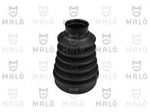 MAL? 17823 gofruotoji membrana, kardaninis velenas 
 Ratų pavara -> Gofruotoji membrana
5N0498201, 5N0498201