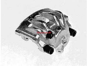 BENDIX 692210B stabdžių apkaba 
 Stabdžių sistema -> Stabdžių matuoklis -> Stabdžių matuoklio montavimas
34111160346, 34111165560