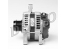 DENSO DAN967 kintamosios srovės generatorius
27060-0T020