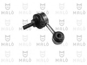 MAL? 17461 šarnyro stabilizatorius 
 Ašies montavimas/vairavimo mechanizmas/ratai -> Stabilizatorius/fiksatoriai -> Savaime išsilyginanti atrama
8Z0411315B