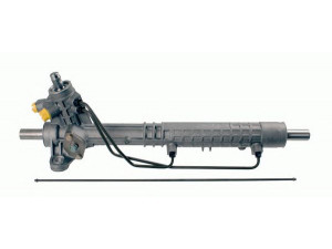 ZF LENKSYSTEME 7830.955.114 vairo pavara 
 Vairavimas -> Vairo pavara/siurblys
357 422 061 C, 357 422 061 CX
