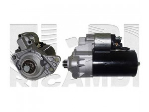 AUTOTEAM SBO115 starteris 
 Elektros įranga -> Starterio sistema -> Starteris
95VW11000EB, 95VW11000EC, 95VW11000GA