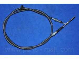 PARTS-MALL PTB-060 sankabos trosas
AA11041150, AA11041150B, AA11041150C
