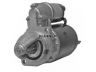 AD KÜHNER 254248 starteris