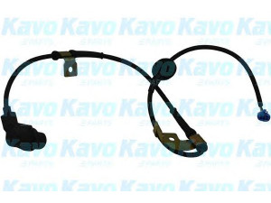 KAVO PARTS BAS-8502 jutiklis, rato greitis 
 Elektros įranga -> Jutikliai
5621059J00, 5622083E11