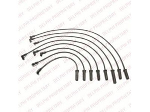 DELPHI XS10207 Drehmomentschlüssel
12073962, 12073965, 19154578
