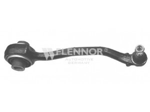FLENNOR FL501-F vikšro valdymo svirtis 
 Ašies montavimas/vairavimo mechanizmas/ratai -> Valdymo svirtis/pasukamosios svirties sujungimas -> Vairo trauklės (valdymo svirtis, išilginis balansyras, diago
2033302011, 2033303411, 2043302011