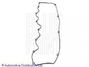 BLUE PRINT ADT36758 tarpiklis, svirties dangtis 
 Variklis -> Cilindrų galvutė/dalys -> Svirties dangtelis/tarpiklis
11213-17020