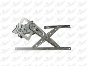 AC Rolcar 01.5026 lango pakėliklis
834033E000