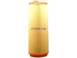 JP GROUP 1418600300 oro filtras 
 Techninės priežiūros dalys -> Techninės priežiūros intervalai
13712246997